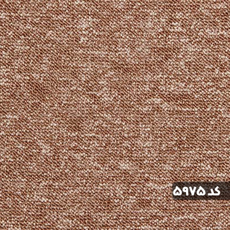 موکت پالاز مدل شبنم 4275 - Thumbnail 7